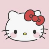 avatar resmi