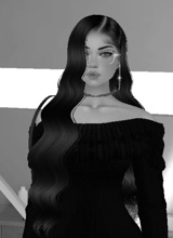 Guest_nikol08