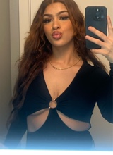 Guest_xoxomarmar