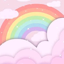 Guest_VlCTORlA1
