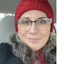 Guest_Momma232