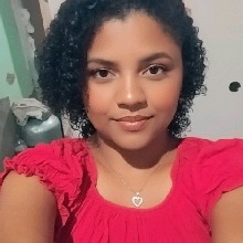 Guest_Morenita554863