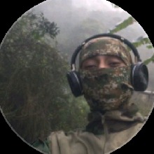 Guest_teagantj11