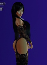 Guest_kk454586