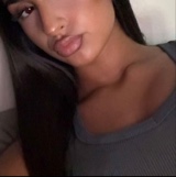 Guest_Manonn33