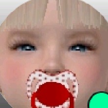 Guest_mwamispirodiscob756d