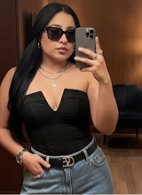 Guest_Kaylen703316