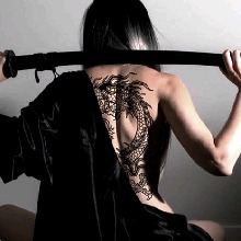 Guest_Granth2
