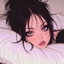 Guest_Rebecca173276