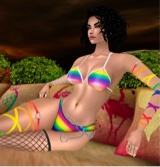 Guest_Lexi320