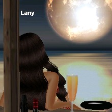 Guest_Lany63309