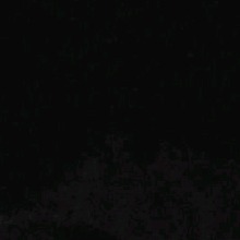 Guest_phzin1700