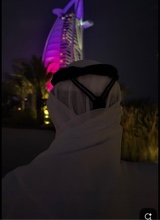 Guest_SSS69