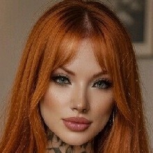 SarahLys