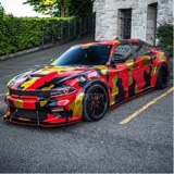 Guest_Armani115950
