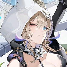 Guest_lucivvluvviez