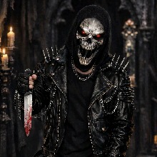 Guest_darkomaddness