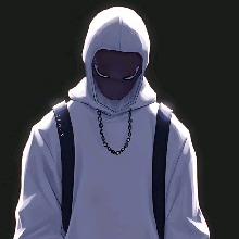Guest_Ggzin9