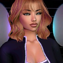 Guest_blueeyedindianyec8e9