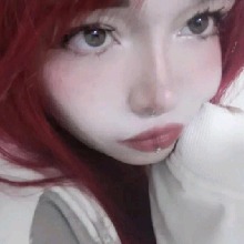Guest_NikiNicole4