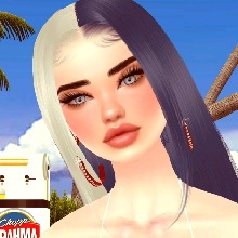 Guest_Ravena712338