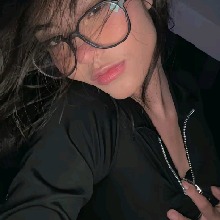 Guest_Diana19160