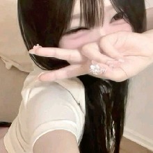 Guest_cheerfulelectriccec2