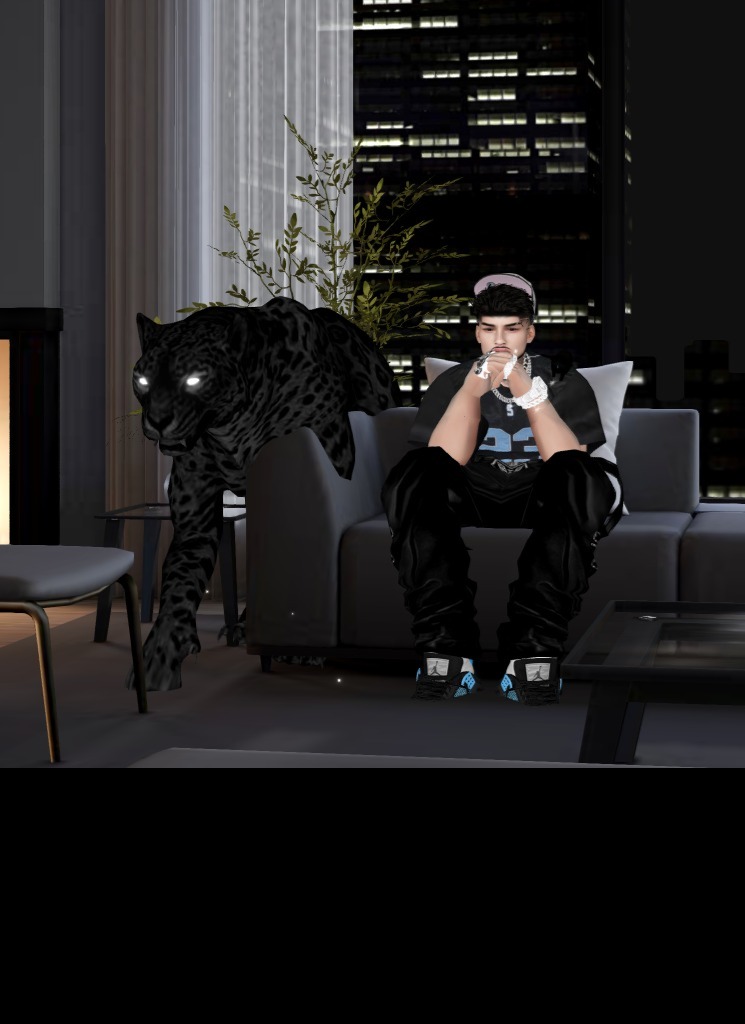 Guest_Coclix