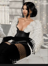 Guest_amna209303