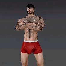 Guest_AaronHusker