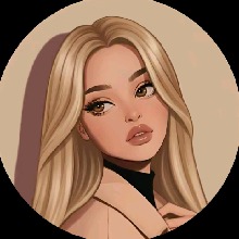 Guest_lexia61