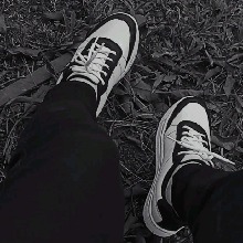 Guest_JhennyferSouza1
