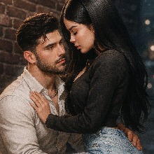 lCacauHot