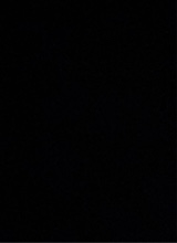 Guest_palebluenapiergr8abd