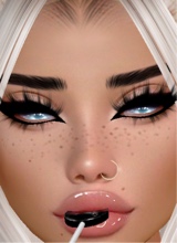 Guest_HeidiGeorgie