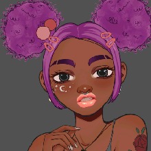 avatar picture