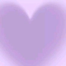 Guest_TanikaMiriam