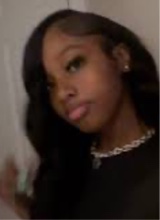 Guest_Niyah889400