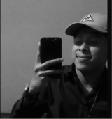 Guest_Alex560343