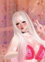 Guest_gabrielaiconic07