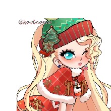 Guest_LoveYou26