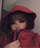 Guest_Isinhaa04