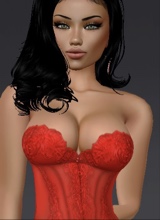 Guest_lily336