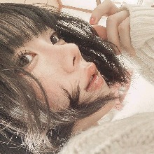 Guest_Helenoca