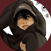 Guest_Cris246019