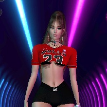 Guest_Loli534903