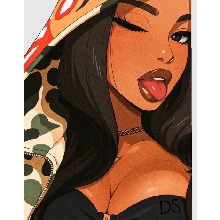 Guest_Yoelmi
