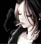 Guest_caestar