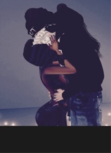 Guest_desiimarie06