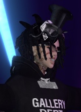Guest_CashToFaded